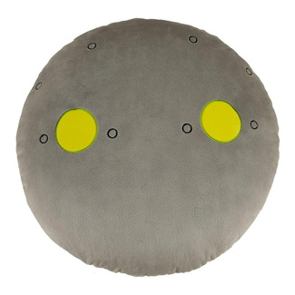 Automata Ver. 1.1a 3D Pillow Machine Lifeform 40 cm