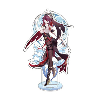 Rosaria 14 cm