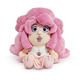 Steven Universe Plush Figure Rose 22 cm