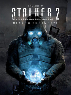 Heart of Chornobyl