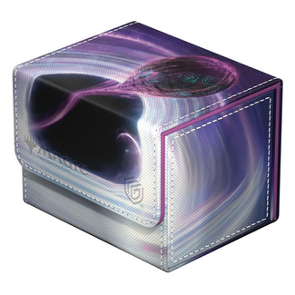 The Gathering "Edge of Eternities" - Susur, Secundi Void Altar