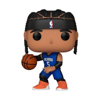 NBA Legends Funko POP! Sports figurka Magic- Paolo Banchero 9 cm