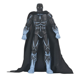 Teenage Mutant Ninja Turtles (Mirage Comics) Action Figure Nobody 18 cm