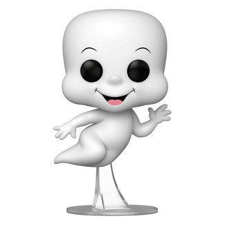 Casper Funko POP! Animation figurka Casper 9 cm