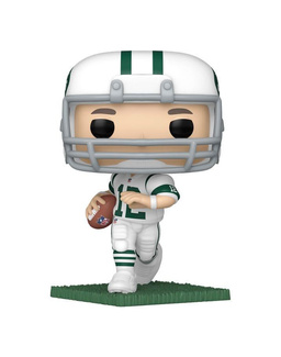 Legends POP! Sports Vinyl Figure Joe Namath (Jets) 9 cm