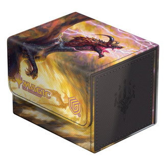 The Gathering "Tarkir