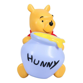 Winnie the Pooh Light