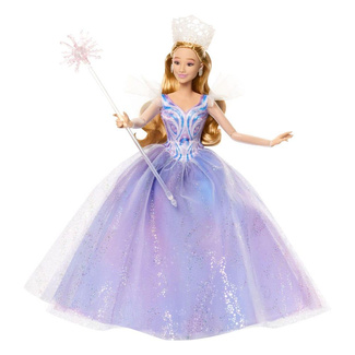 For Good Doll Enchanting Glinda Upland