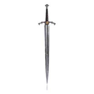 Dungeons & Dragons Foam sword Waterdeep Blade 90 cm