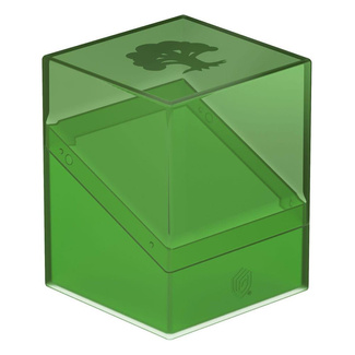 The Gathering "Mana Edition" - Forest