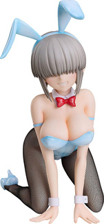 Bunny Ver. 24 cm