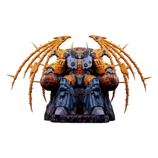 Transformers Museum Scale Statue Unicron 61 cm