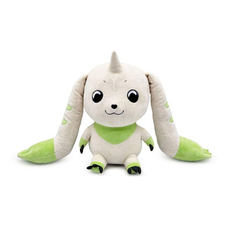 Digimon Plush Figure Terriermon 23 cm