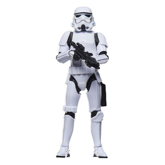 Star Wars Episode IV Vintage Collection Action Figure Stormtrooper 10 cm