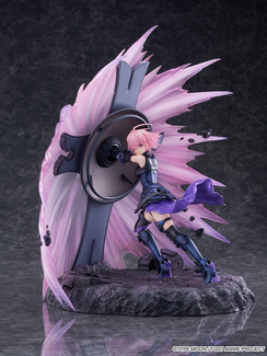 Solomon Mash Kyrielight 38 cm