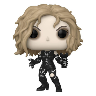 Batman 85th Anniversary Funko POP! Movies figurka Catwoman 9 cm