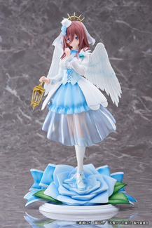 Angel Ver. 27 cm