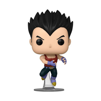 Dragon Ball GT Funko POP! Animation figurka Vegeta 9 cm