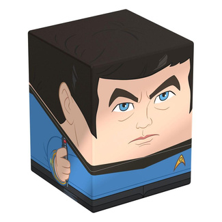 The Original Series ST013 - Dr. McCoy