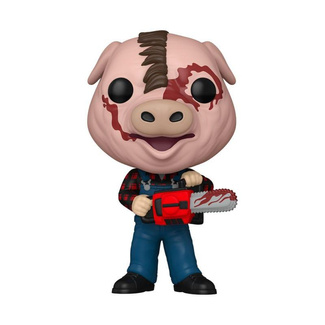 Motel Hell Funko POP! Movies figurka Vincent Smith 9 cm