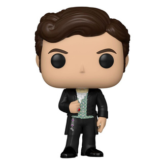 Bridgerton Funko POP! TV figurka Colin Bridgerton 9 cm