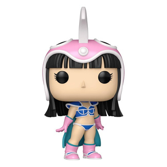 Dragon Ball Funko POP! Animation figurka Chichi 9 cm