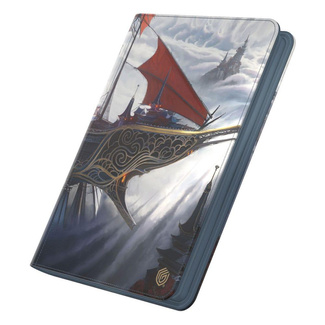 The Gathering "Tarkir