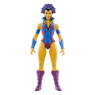 Evil-Lyn 14 cm