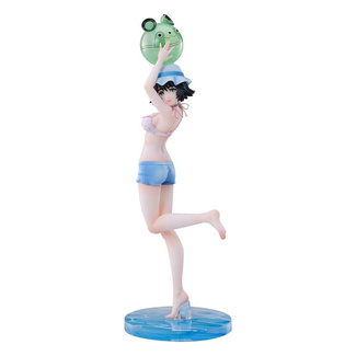 Swimsuit Ver. 29 cm
