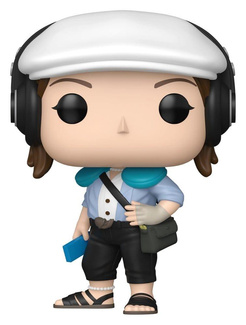 Bridesmaids Funko POP! Movies figurka Megan Price 9 cm