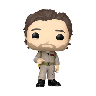 Ghostbusters 2024 Funko POP! figurka Grooberson 9 cm