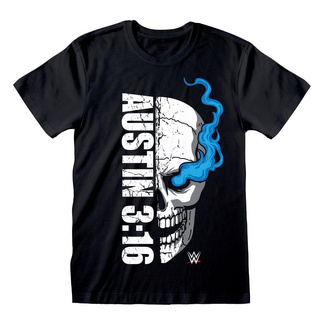 16 Skull Size XL