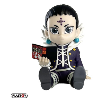 Money Box Kuroro 14 cm