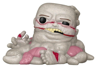 Welcome to Derry POP! Television Vinyl Figure Pickle Dad 9 cm