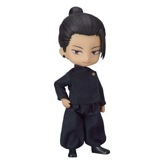 Tokyo Jujutsu High School Ver. 14 cm