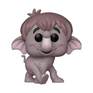 The Jungle Book Funko POP! Disney figurka Hathi Jr. 9 cm