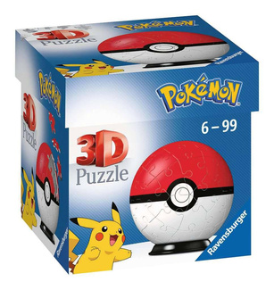 Classic (55 pieces)