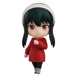 Casual Outfit Ver. 10 cm