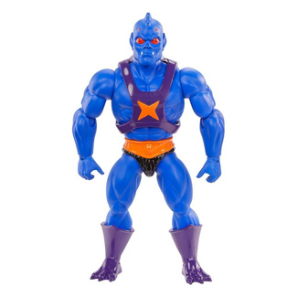 Webstor 14 cm