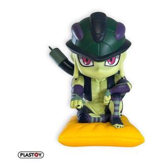 Money Box Meruem 15,5 cm