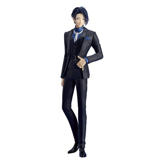Ceremonial Attire Ver. L Size 24 cm