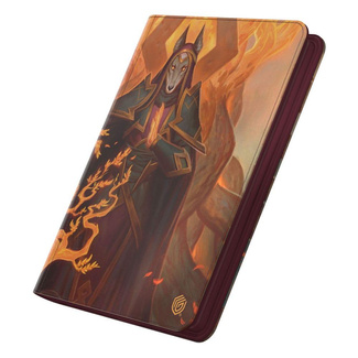 The Gathering "Tarkir