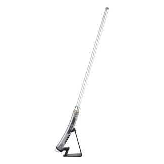 Ahsoka Black Series Replica Force FX Elite Lightsaber Ahsoka Tano