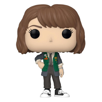 Stranger Things Funko POP! TV figurka Robin 9 cm