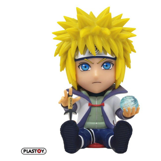 Money Box Minato 16,5 cm