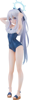 Memorial Lobby Ver. 24 cm