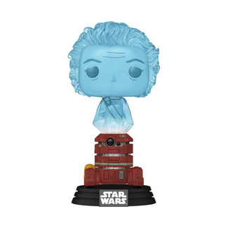 Andor Funko POP! TV figurka Maarva 9 cm