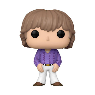 Dazed & Confused Funko POP! Movies figurka Randall 9 cm
