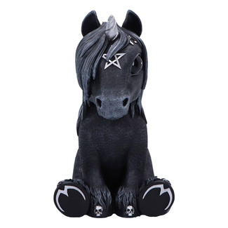 Cult Cuties Figure Culticorn 24 cm