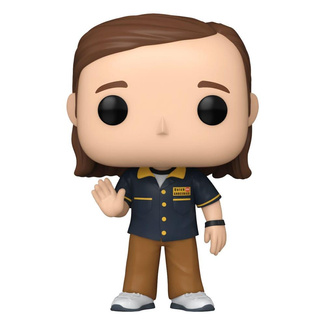 Clerks 3 Funko POP! Movies figurka Elias Grover 9 cm